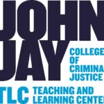 Site icon for John Jay TLC Faculty Resources 